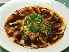 -鹅艺空间(科园六路店)