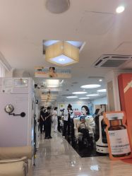 -深圳阳光医疗美容医院·旗舰店