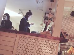 -娜娜家•Nana’Garden (福州道店)