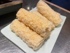 -潮界(虹桥天地店)