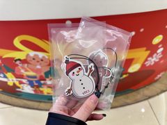 -VT101维多利广场