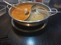 -叁味儿延安沾沾