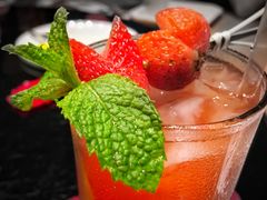-辛香汇·现炒川菜(淮海路百盛店)