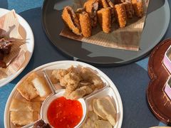 -闽海肴(北辰荟店)