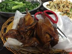 -石岐乳鸽村(桥观坊南四巷店)