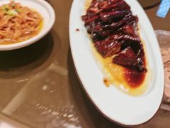 -東大方(湖州白鹭迎店)