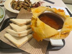 -玉玲珑·里舍(万象城店)