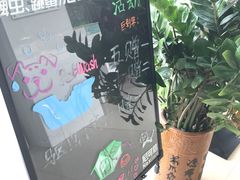 -瑞鹏宠物医院(大运分院)