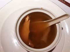 -新同乐鱼翅酒家(美丽华店)
