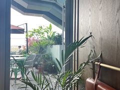 -BAKER&SPICE(环贸店)