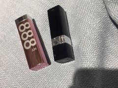 -新龙丰药房 - 上水(上水新丰路店)