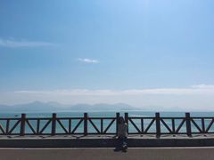 -碧桂园十里银滩