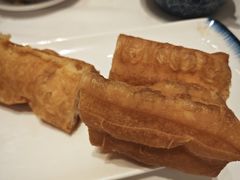 -南园酒家(前进路店)