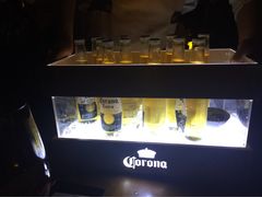 iphone_upload_pic-胡桃里音乐酒馆(星湖北一里店)