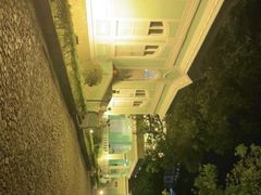 -龙环葡韵住宅式博物馆