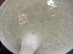 -兰庆鸡蛋馃(人民路店)