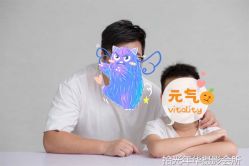 点击看大图 -拾光年华摄影馆(菱角湖公园店)