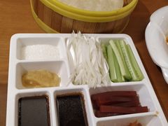 -紫光园(天通苑店)