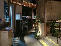 -龙湖重庆时代天街