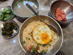 -居鲜味螺蛳粉(客村店)
