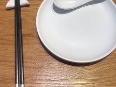 -禅蕴素食生活馆