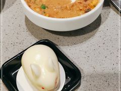 -海底捞火锅(凯德广场店)