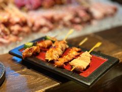 -三川·十酒Izakaya(南昌路店)