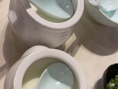 -巴音浩日娲·蒙餐(双林东路店)