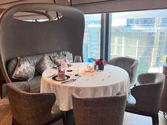 -燃扒房Steakhouse(皇庭店)