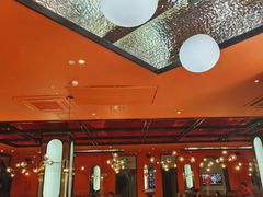 -牛很鲜潮汕牛肉火锅(椒江店)