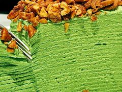 -六六·抹茶66’s SALDessert(保利时光里店)