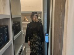 -上海外滩英迪格酒店