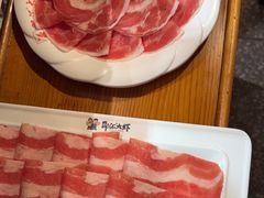-邵汇大虾(同康路店)