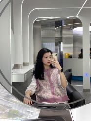 -凯博K-boom Hair Salon