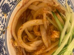 -玉华宫宾馆·餐厅(铜川驻京办店)