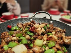 -来菜·湖北头牌藕汤(武商MALL众圆店)