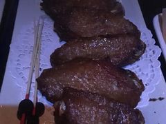-CLUB VIVA(购物公园店)