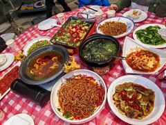 -凤竹园(修水店)