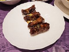 -惠食佳·朱雀(东方商厦店)