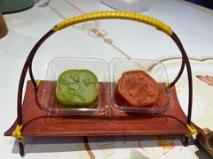 -望湖小馆(西湖店)
