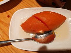 -荣小馆(杭州大厦店)