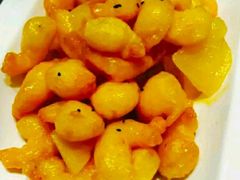 -苏雅经典名食(国际海水浴场店)