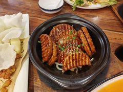 -宋都禾源·灌汤包子(汉兴路直营店)