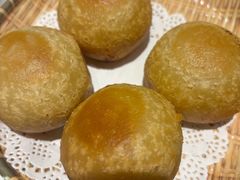 -天福苑(崇宁路店)