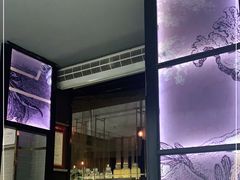 -星伦多自助料理·涮烤一体(嘉兴八佰伴店)