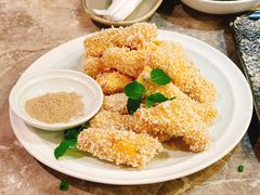 -丽江龙继斑鱼庄(罗宾森购物广场店)