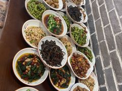 -龙小海荆沙鸽子店(瑞安街店)