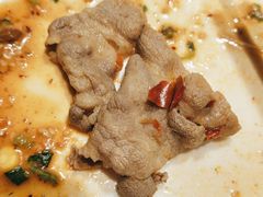 -颐辰舍岁岁羊(文昌万达景园店)