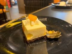 -锅哥有料老火锅(金港国际店)