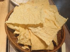 -蜀留香火锅·始于1999·原四川老火锅(白堤路店)
